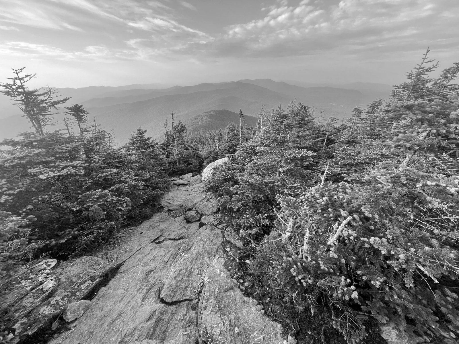 Discover America’s Oldest Long-Distance Trail