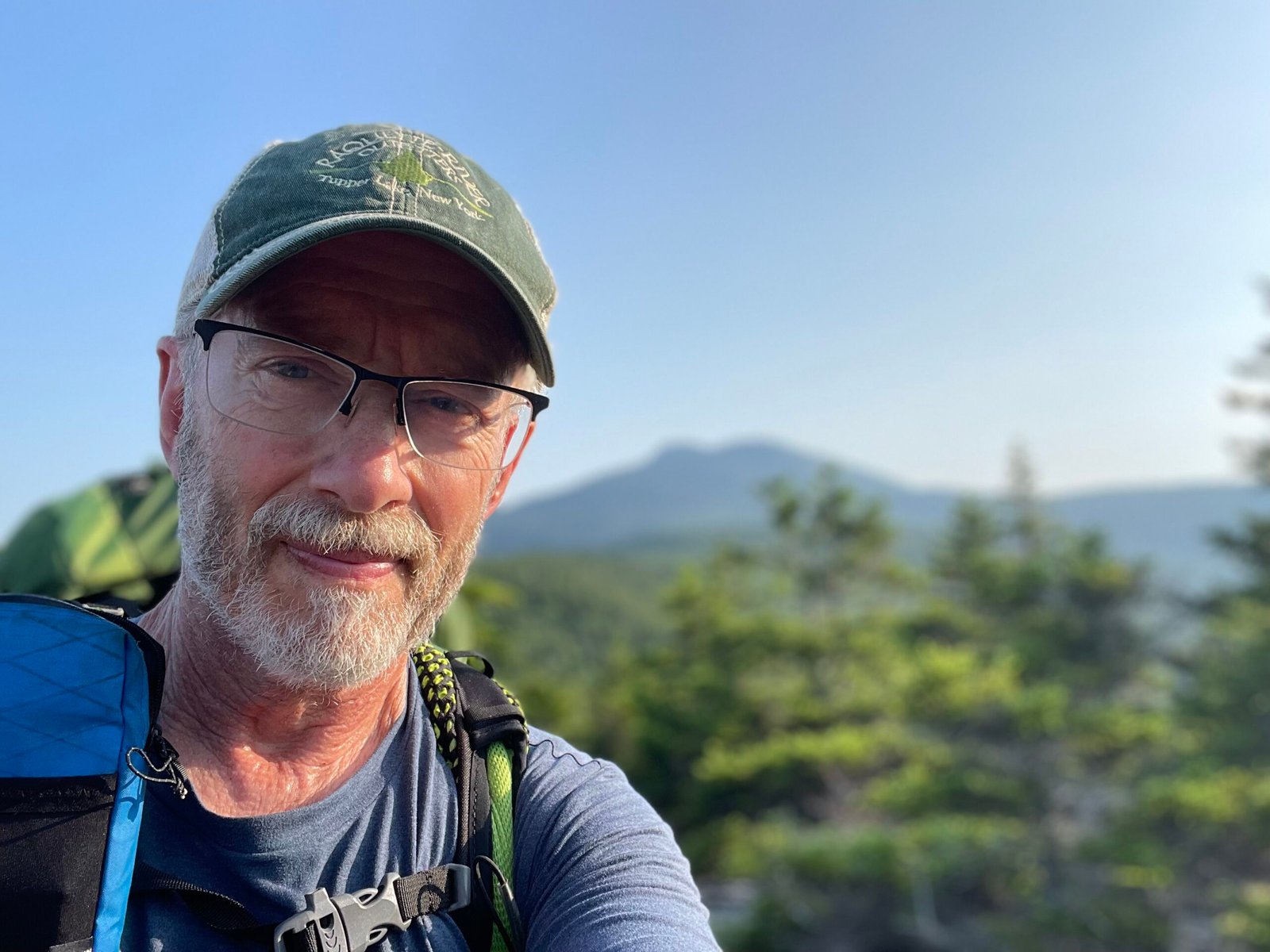 Writing a Book? Whose Idea Was This?